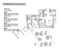 nv-residences photo thumbnail #1